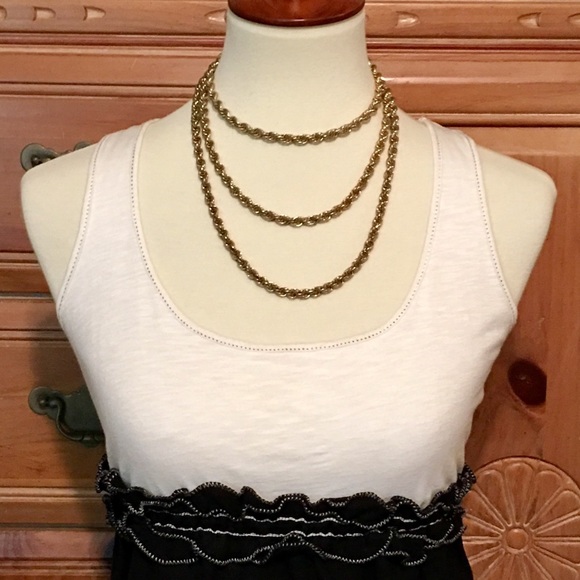 📿 Monet 📿 - Picture 2 of 7